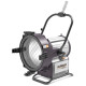 Освітлювальний прилад FILMGEAR Daylight PAR 1200W BIB